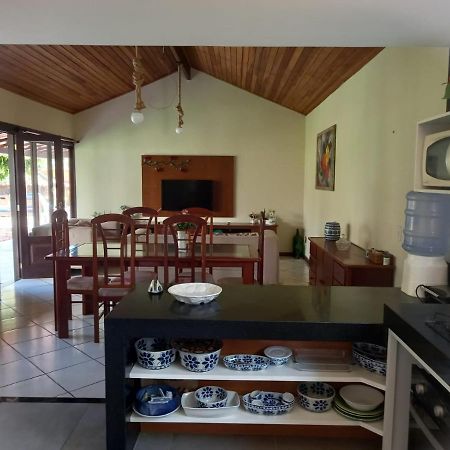 Casa 3 Quartos - Buzios Экстерьер фото