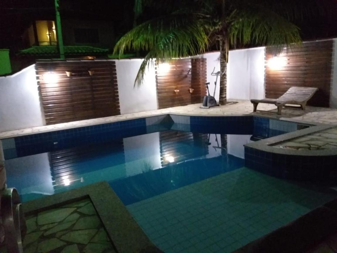 Casa 3 Quartos - Buzios Экстерьер фото
