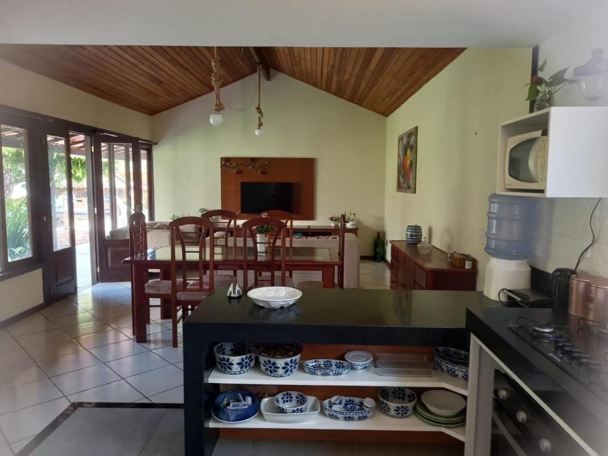 Casa 3 Quartos - Buzios Экстерьер фото