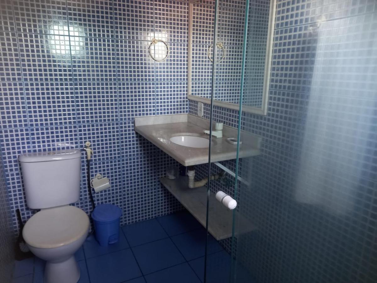 Casa 3 Quartos - Buzios Экстерьер фото