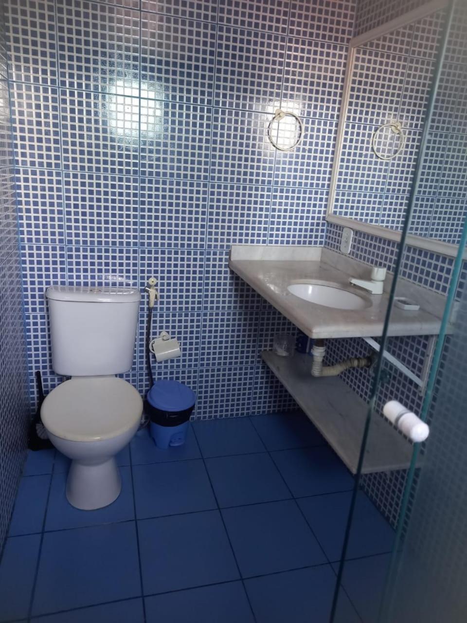 Casa 3 Quartos - Buzios Номер фото
